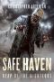 [Safe Haven 03] • Safe Haven